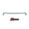 BARRA DUOMI PER BMW SERIE 1 E87 E81 E82 DIESEL DAL 2004 IN POI