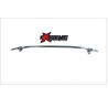 barra duomi per bmw serie 1 f20 e f21 dal 2011 in poi