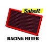 Filtro Aria Sportivo Sabelt BMC F 136 Volkswagen