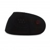 Fari posteriori Golf V 5 dark led light freccia ad accensione dinamica