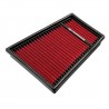 Filtro aria Pilot Performance PP47 RENAULT MEGANE CABRIO COUPE
