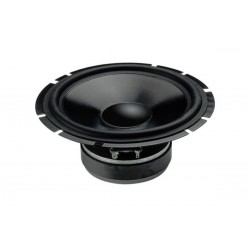 Woofer Ciare cw170 150watt 165mm 4ohm