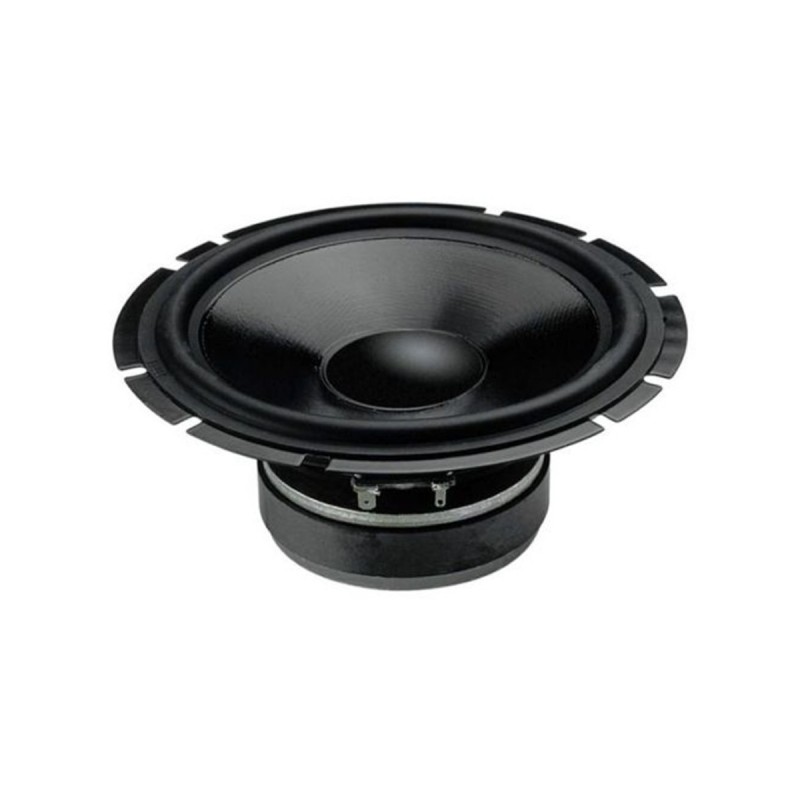 Woofer Ciare cw170 150watt 165mm 4ohm