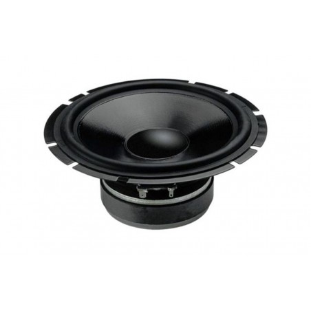 Woofer Ciare cw170 150watt 165mm 4ohm