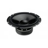 Woofer Ciare cw170 150watt 165mm 4ohm
