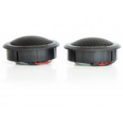 Ciare CT250 tweeter orientabile 150watt