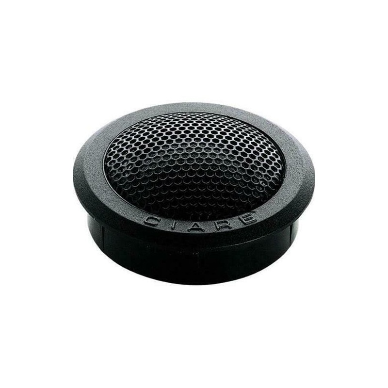 Ciare CT250 tweeter orientabile 150watt