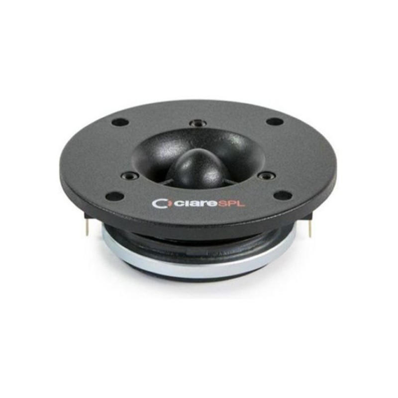 Tweeter ct268nd ciare neodimio 105db 150watt