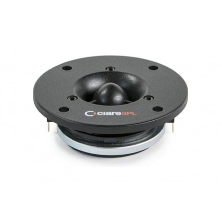 Tweeter ct268nd ciare neodimio 105db 150watt