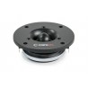Tweeter ct268nd ciare neodimio 105db 150watt