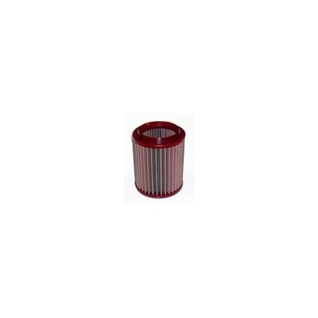 Filtro Aria Sportivo BMC FB353/06 Audi