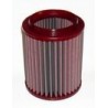 Filtro Aria Sportivo BMC FB353/06 Audi