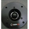 Tweeter ct268nd ciare neodimio 105db 150watt