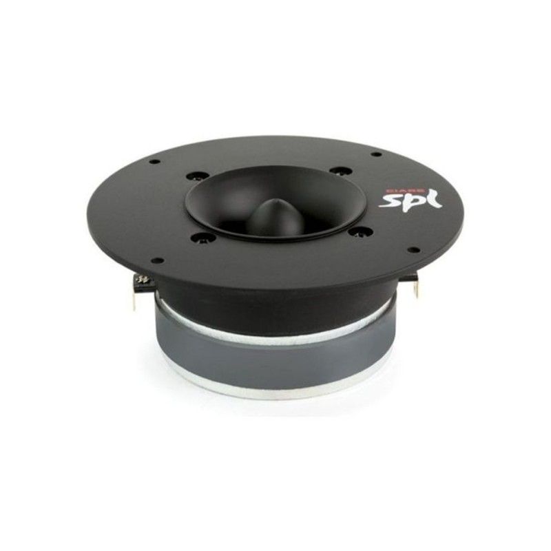 Tweeter ciare ct382nd neodimio 4ohm 400watt bobina 38mm