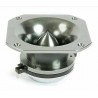 Ciare CT440 tweeter a tromba con membrana in Mylar 250watt AES