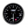 manometro temperatura gas di scarico prosport 216CLSDWAEGT