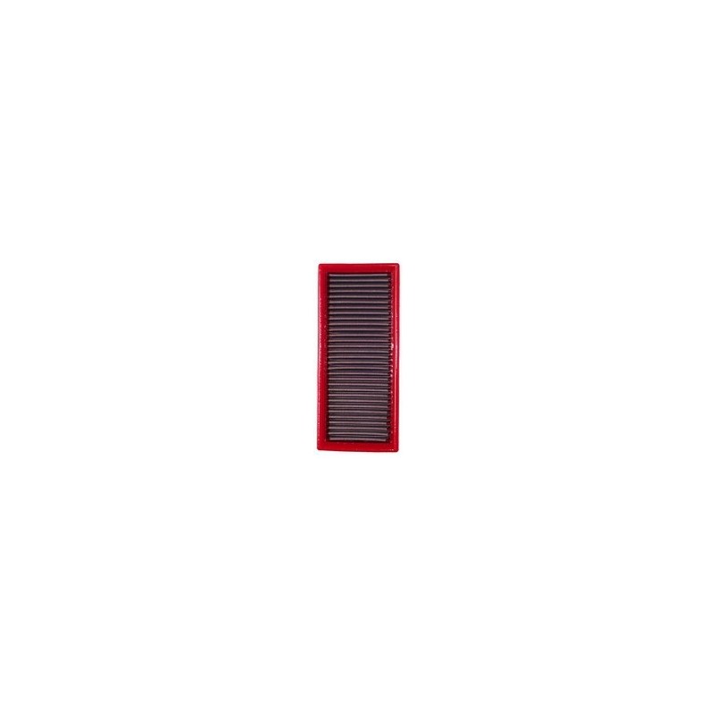 Filtro Aria Sportivo BMC FB272/01 Alfa