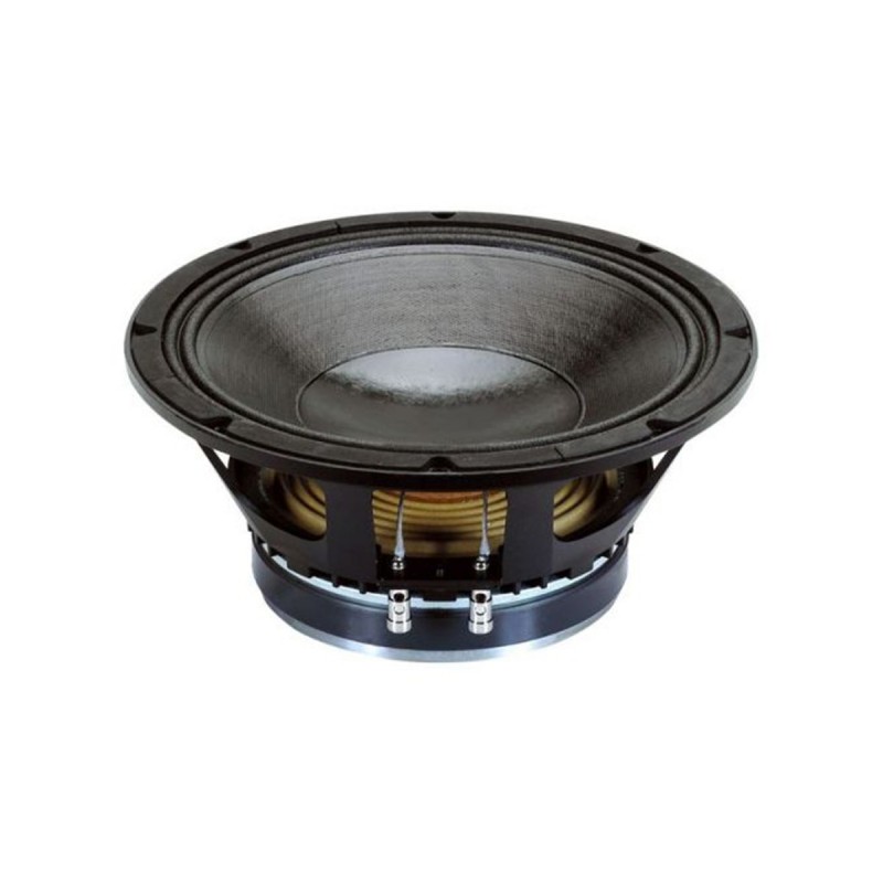 Ciare woofer 2020 CW337 32cm 800watt MAX - 4ohm