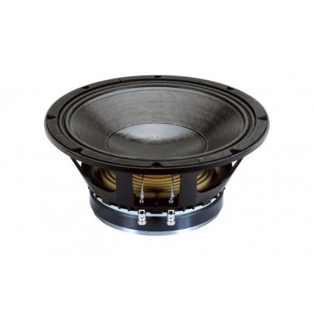 Ciare woofer 2020 CW337 32cm 800watt MAX - 4ohm