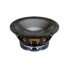 Ciare woofer 2020 CW337 32cm 800watt MAX - 4ohm