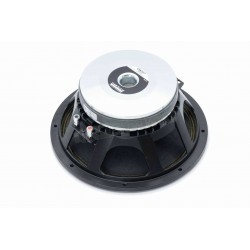 Ciare woofer 2020 CW337 32cm 800watt MAX - 4ohm
