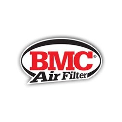 Filtro Aria Sportivo BMC FB272/01 Alfa