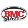Filtro Aria Sportivo BMC FB272/01 Alfa