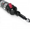 Kit ammortizzatori regolabili in altezza e in duretta bmw e90 e91 e92