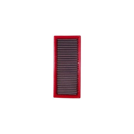 Filtro Aria Sportivo BMC FB353/01 Croma II