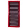 Filtro Aria Sportivo BMC FB353/01 Croma II