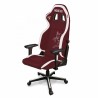 sedile sparco torino fc - icon ufficiale