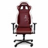 sedile sparco torino fc - icon ufficiale