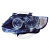 Fari anteriori bmw e92 e93 coupe cabrio dal 2006 al 2010