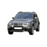 FARO ANTERIORE BMW X3  E83 DAL 2006 AL 2010