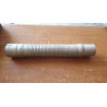 Flessibile per camion trattore betoniera 46L diametro 60 int