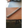 flessibile universale acciaio zincato 79.5cm diametro 54mm