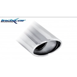 Scarico Duple grande punto 199 1.3mjtd 75cv e 90cv