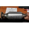 Catalizzatore Fiat Bravo 1.2 - 1.4 -1.6 -1.8