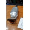 Catalizzatore Fiat Bravo 1.2 - 1.4 -1.6 -1.8