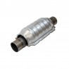 catalizzatore universale magnaflow schultz 20004 sportivo