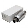 Shultz 25005 catalizzatore metallico 400 celle