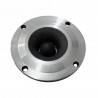 TWEETER A COMPRESSIONE 100MM 4OHM 200W BOB.25MM TITANIO