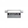 scarico universale sportivo magnaflow 11376 11''