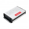 AMPLIFICATORE AUTO IMPACT car audio MONO 1 x 350 W RMS