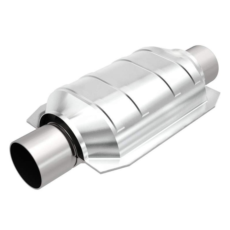 catalizzatore 91004M magnaflow sportivo 200 celle
