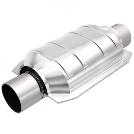 catalizzatore 91004M magnaflow sportivo 200 celle