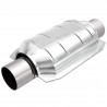 catalizzatore 91004M magnaflow sportivo 200 celle