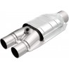 catalizzatore sportivo omologato 94037 magnaflow