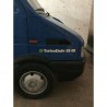Adesivi iveco turbo daily 3510 kit 2 pz