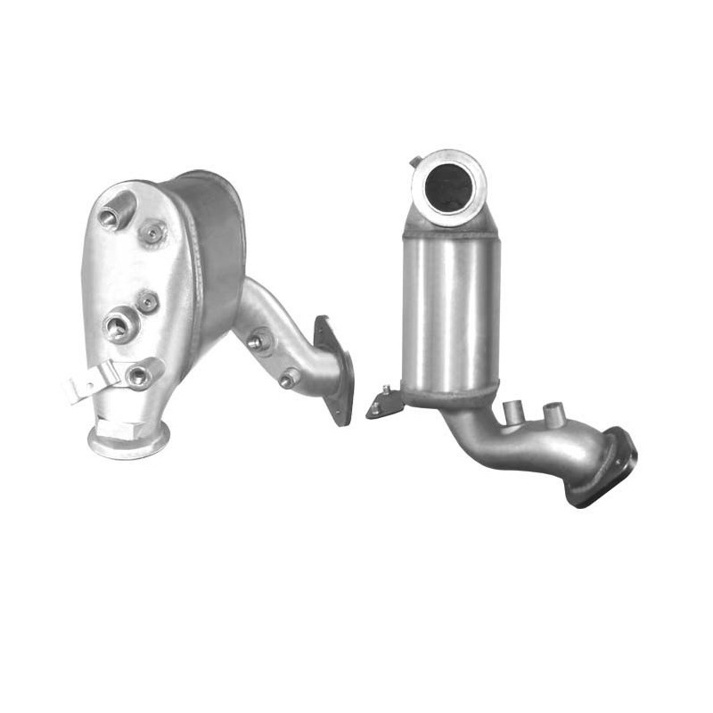 fap ricambio jeep compass 2000 cc diesel crd